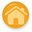 animated home button amber
