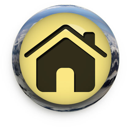Free Home Button Gifs - Home Clipart Images