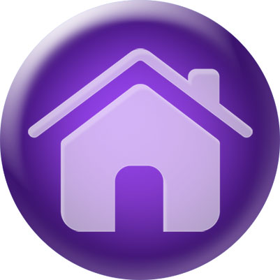 Home Button Png Transparent, Png Download , Transparent 