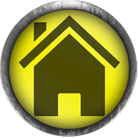 yellow home button