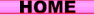 home gifs pink red and black