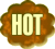 hot gif animation