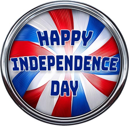 Independence
