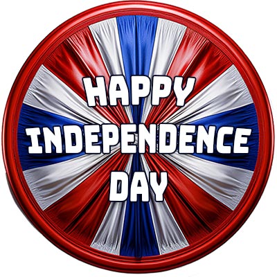 Independence