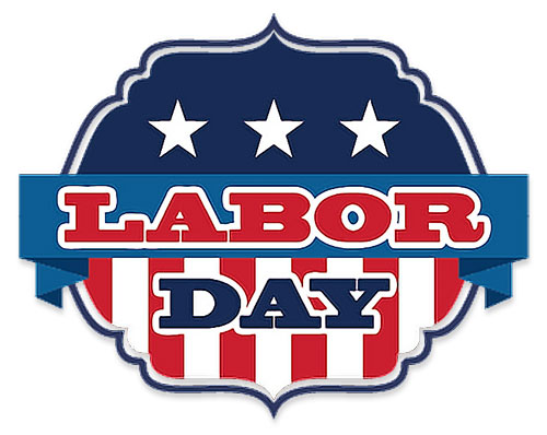 Labor Day