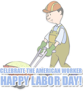 Celebrate American Workers