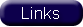 white on blue links word clipart