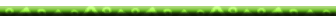 animated green horizontal line