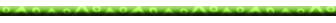green on green horizontal line