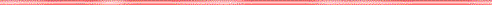 pink horizontal line