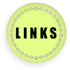 animated chain link button
