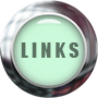 link button green glass with chrome