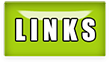 lime green links button rectagular