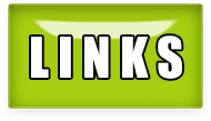 link button animated rectangular