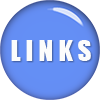 links white on blue