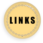links with chain circle
