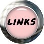 pink with chrome link button clipart