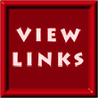 view links button red