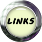 yellow link button with chrome