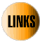 links clipart