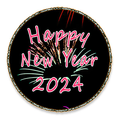 2024-fireworks