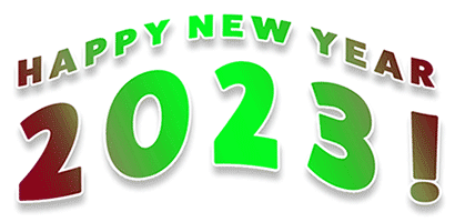 2023-happy-new-year-animated.gif