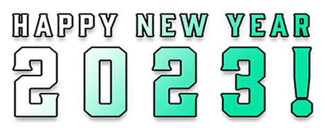 New Year Gifs - Free Animated New Year Gifs