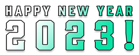 New Year Gifs - Free Animated New Year Gifs New Year Gifs - Free Animated New Year Gifs