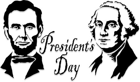 President's Day