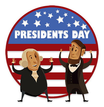 Presidents Day