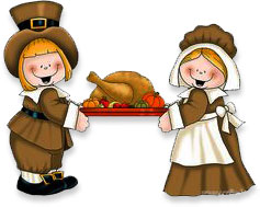 pilgrims turkey