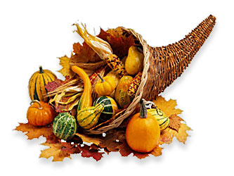 cornucopia