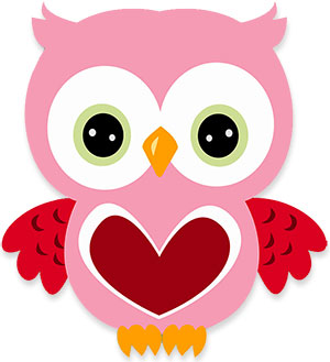 love owl