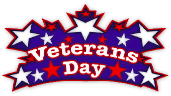 Veterans Day