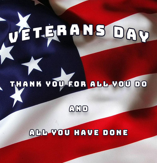 Love My Veteran Png Gif Jpeg 