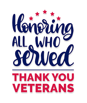 honoring all