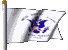 coast guard
